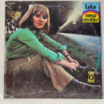 Lulu - New Routes