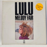 Lulu - Melody Fair