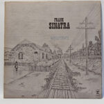 Frank Sinatra - Watertown