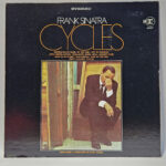 Frank Sinatra - Cycles