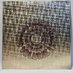 Various - Motown Chartbusters Vol. 1