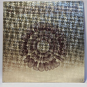 Various - Motown Chartbusters Vol. 1