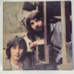 Loggins And Messina - Mother Lode