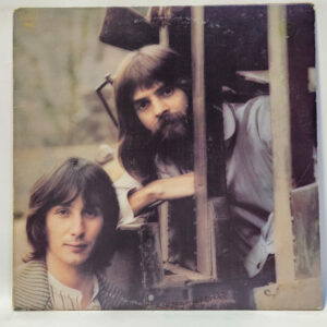 Loggins And Messina - Mother Lode