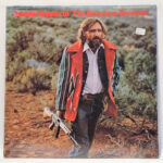 Various - Dennis Hopper In "The American Dreamer"