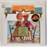 Doris Day - Annie Get Your Gun