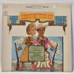 Doris Day - Annie Get Your Gun