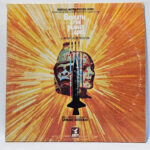 Leonard Rosenman - Beneath The Planet Of The Apes