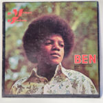 Michael Jackson - Ben