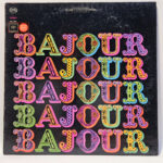 Chita Rivera - Bajour