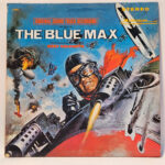 Jerry Goldsmith - The Blue Max