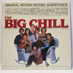 Various - The Big Chill (Original Motion Picture Soundtrack)