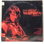 Waylon Jennings - The Best Of Waylon Jennings