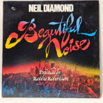 Neil Diamond - Beautiful Noise