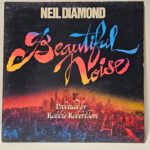 Neil Diamond - Beautiful Noise