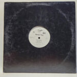 Beenie Man Crazy Notion 147034105338