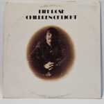 Biff Rose Children Of Light 147034105582