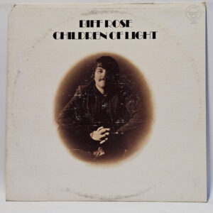 Biff Rose Children Of Light 147034105582