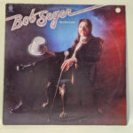 Bob Seger Beautiful Loser 147012209830