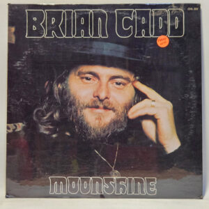 Brian Cadd Moonshine 147014574012