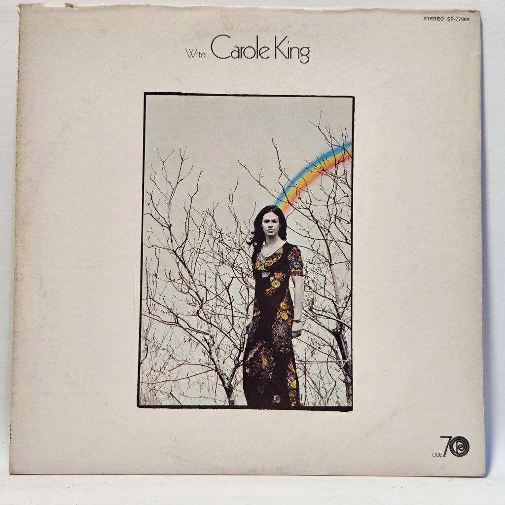 Carole King Writer: Carole King 147012209825