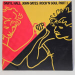 Daryl Hall & John Oates Rock 'N Soul Part 1 147016744611