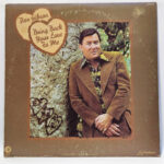 Don Gibson Bring Back Your Love To Me 147022576084