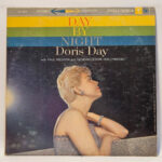 Doris Day Day By Night 147027460688