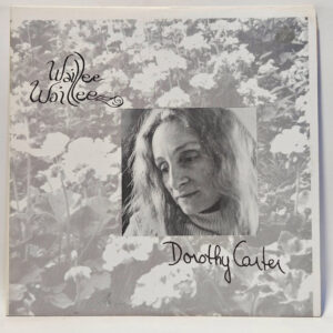 Dorothy Carter - Waillee Waillee