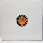 Down From Upstairs The Rooftop Sessions 147034105313