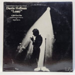 Dustin Hoffman Lenny (Original Motion Picture Soundtrack) 147043969836