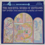 Eric Rogers The Immortal Works Of Ketelbey 147018175417