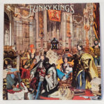 Funky Kings Funky Kings 147022578371
