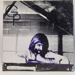 Gary Powell (9) The Music Is Everything 147025879021