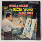 George Duning The World Of Suzie Wong 147043970622