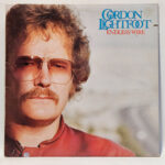Gordon Lightfoot Endless Wire 147014425933