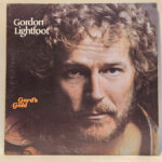 Gordon Lightfoot Gord's Gold 147014425980
