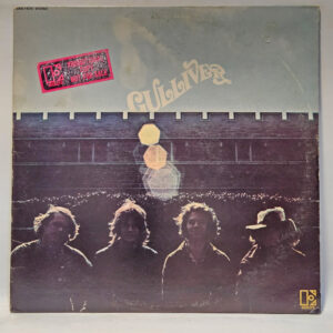 Gulliver (6) Gulliver 147016716484