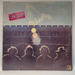 Gulliver (6) Gulliver 147016744616