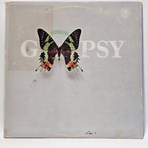 Gypsy - Antithesis