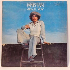 Janis Ian Miracle Row 147014425968