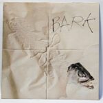 Jefferson Airplane Bark 146882456644