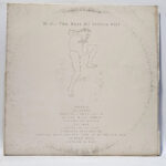 Jethro Tull M.U.- The Best Of Jethro Tull 147012209821