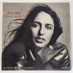 Joan Baez Farewell, Angelina 147016744608