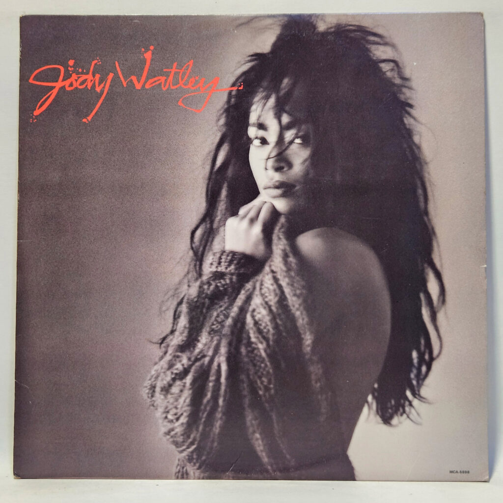 Jody Watley Jody Watley 147029200202