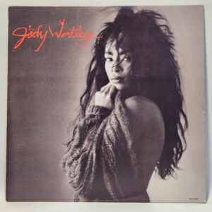 Jody Watley Jody Watley 147029200202