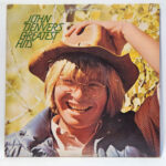 John Denver John Denver's Greatest Hits 147014574016