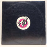 Johnny Guitar Watson Strike On Computers 147029200254