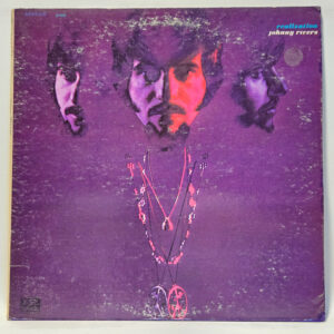 Johnny Rivers Realization 147021373775