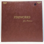 José Feliciano Fireworks 147035907767